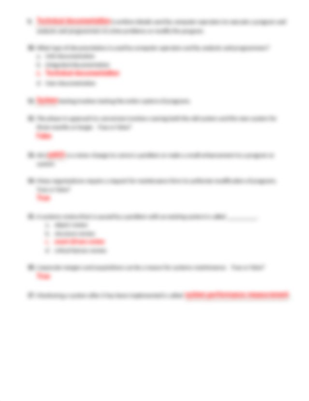 Chapter 13 Self- Assessment Test_d2l9x5ptu9l_page2