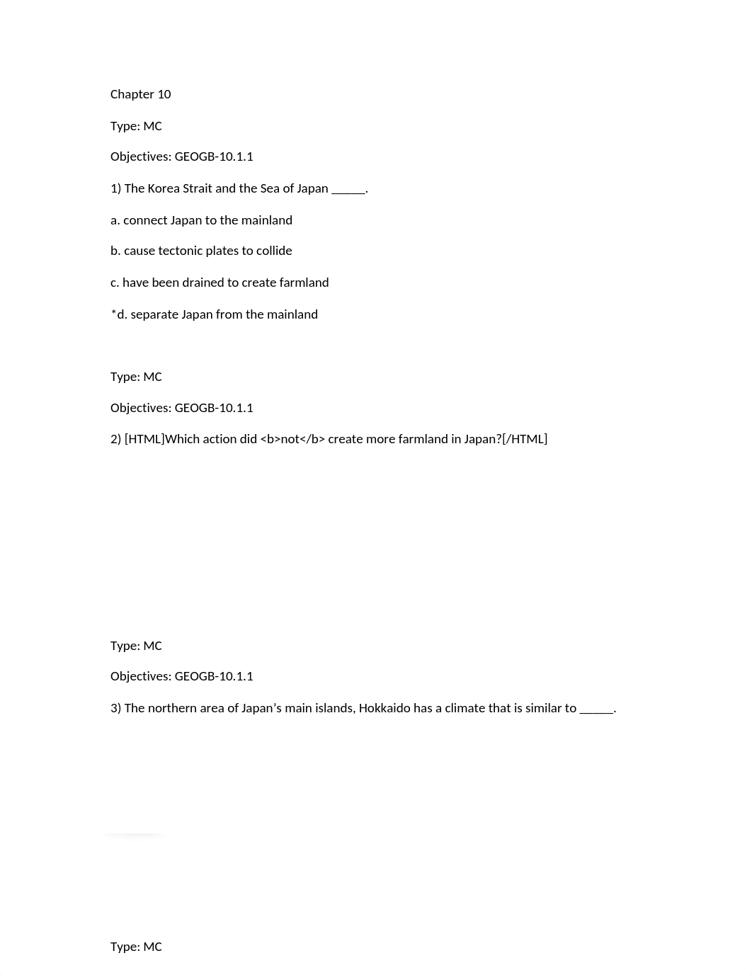 Chapter 10.rtf_d2la4ycwsro_page1