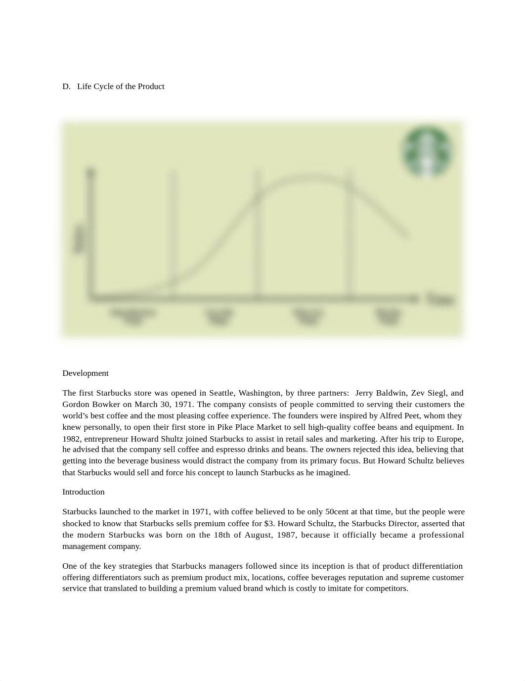 STARBUCKS.docx_d2la8xcf3ye_page4