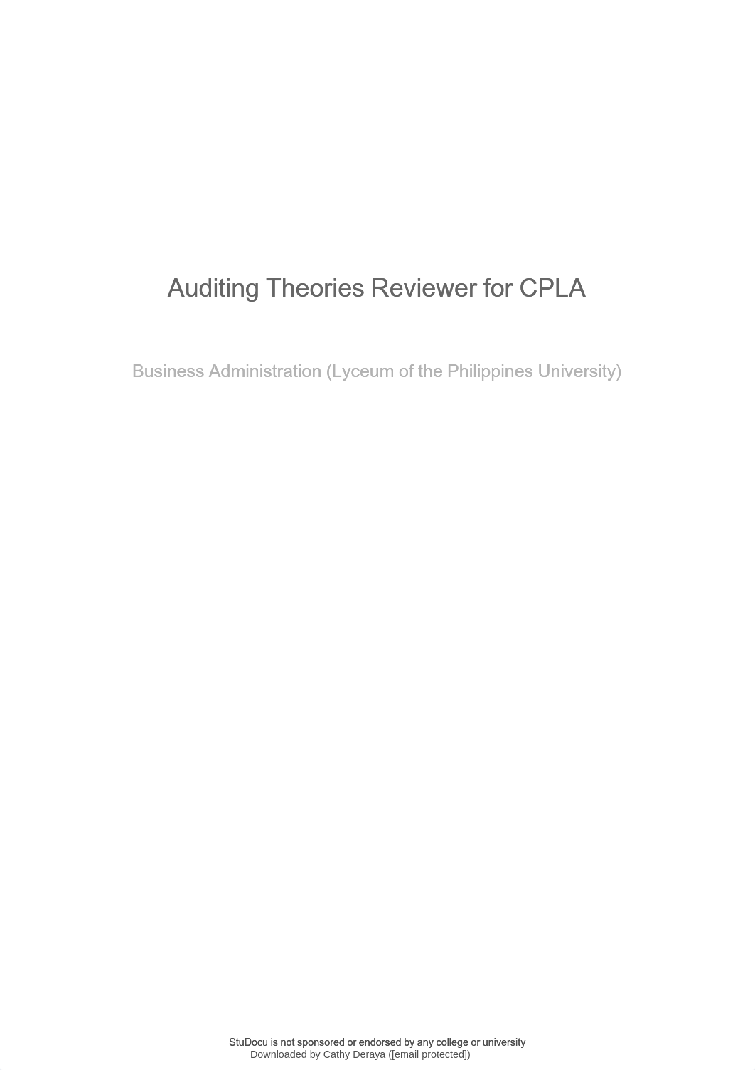 auditing-theories-reviewer-for-cpla.pdf_d2lak9s4hu8_page1