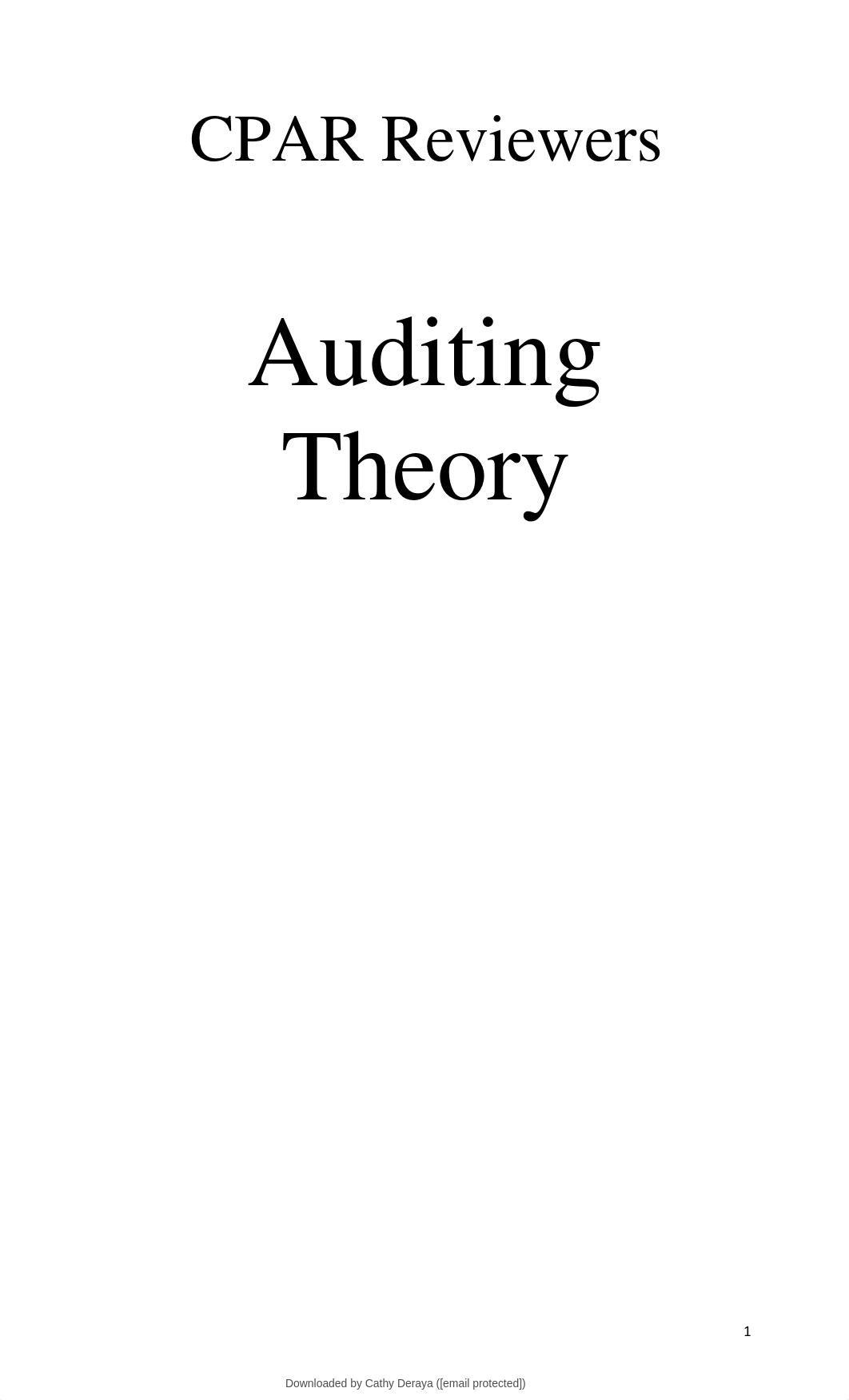 auditing-theories-reviewer-for-cpla.pdf_d2lak9s4hu8_page2