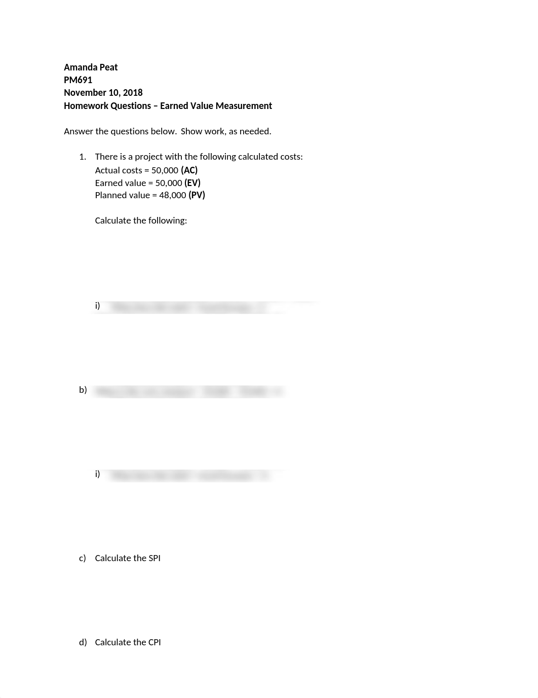 Homework Questions_Earned Value_PM691_Unit 4 (1).docx_d2laqccfbho_page1