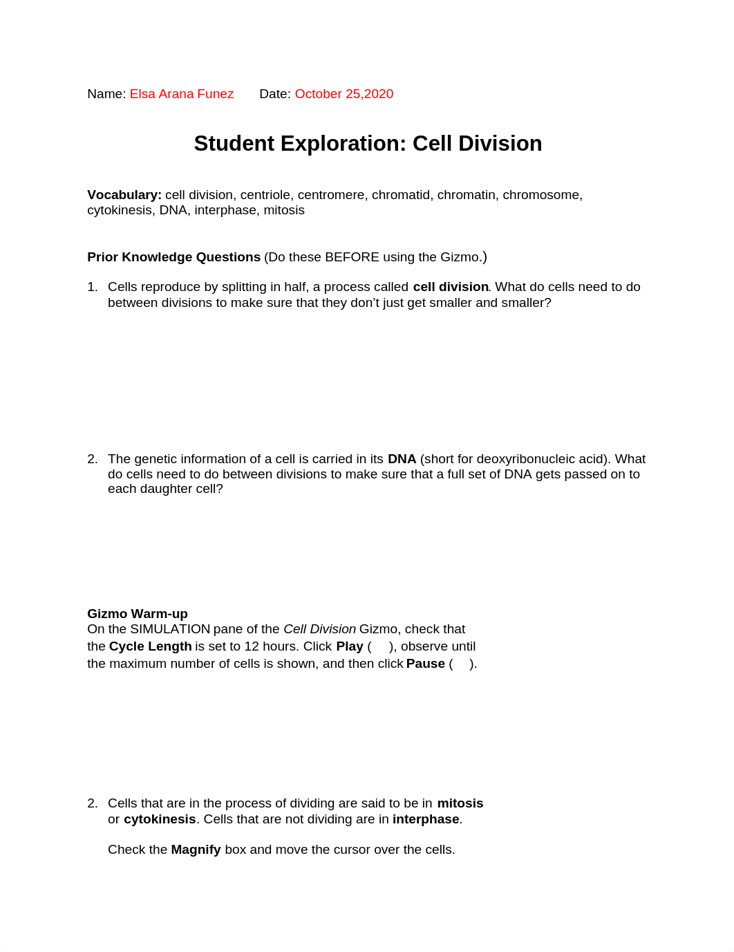 CellDivisionSE  Lab.docx_d2lb3p0hgbm_page1