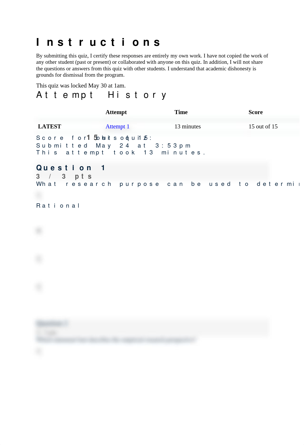 res5173 quiz 1.docx_d2lbau5d5ee_page1