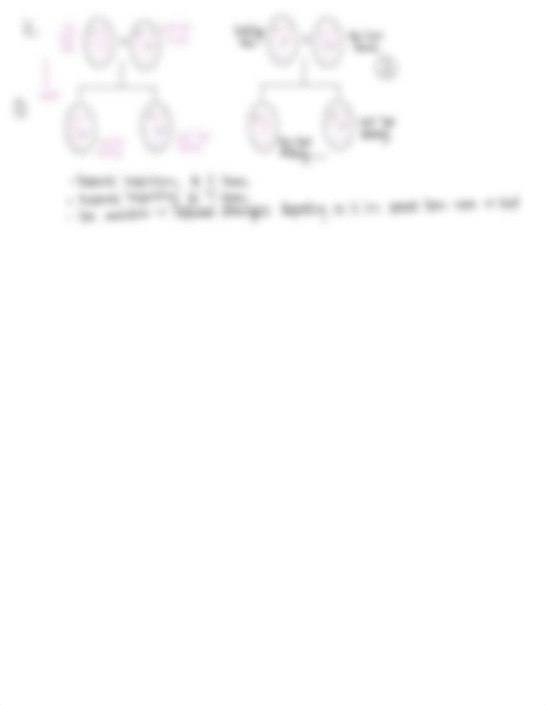 BIOL 0470 Genetics  3.pdf_d2lbb1p9wjv_page3