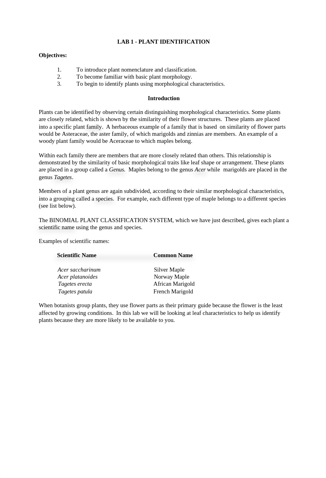 plant lab.docx_d2lbc07sdvz_page1