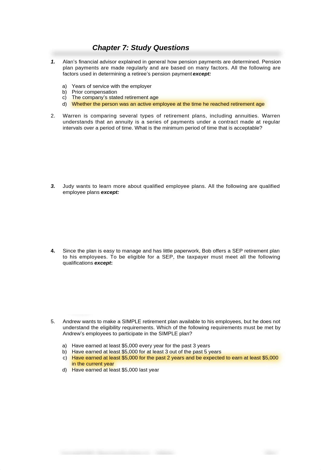 ch7studyquestions.docx_d2lbnmvuolw_page1