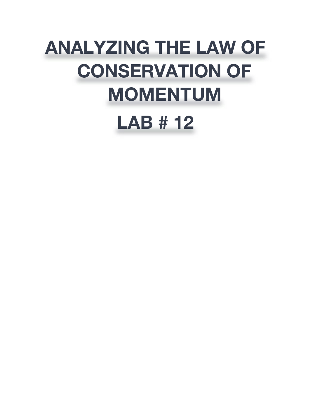 law of conservation of momentum coursehero.pdf_d2lbt96auju_page1