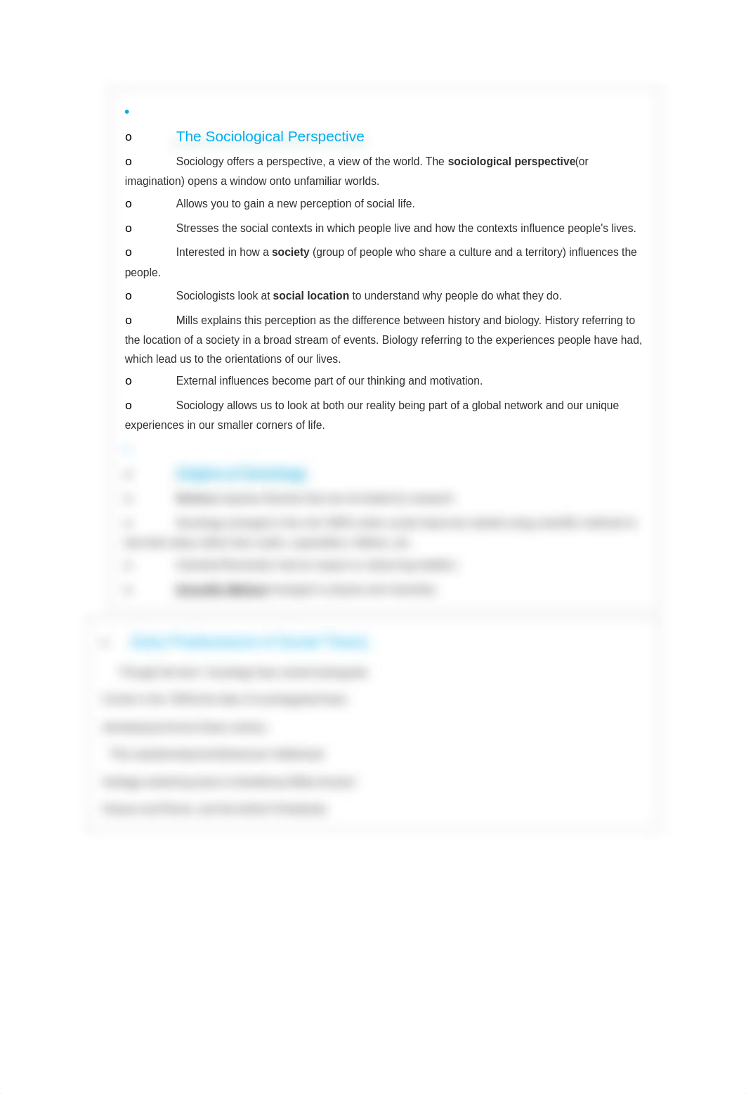 Sociological Perspective_d2lbubo6bef_page1