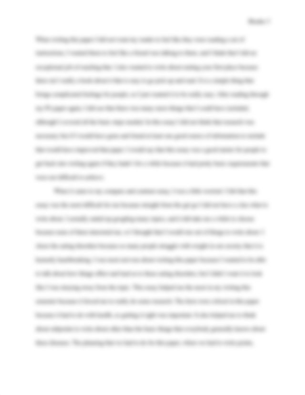 Brooklynn Bruske_FInal Portfolio English 101.pdf_d2lc0izbnx8_page3