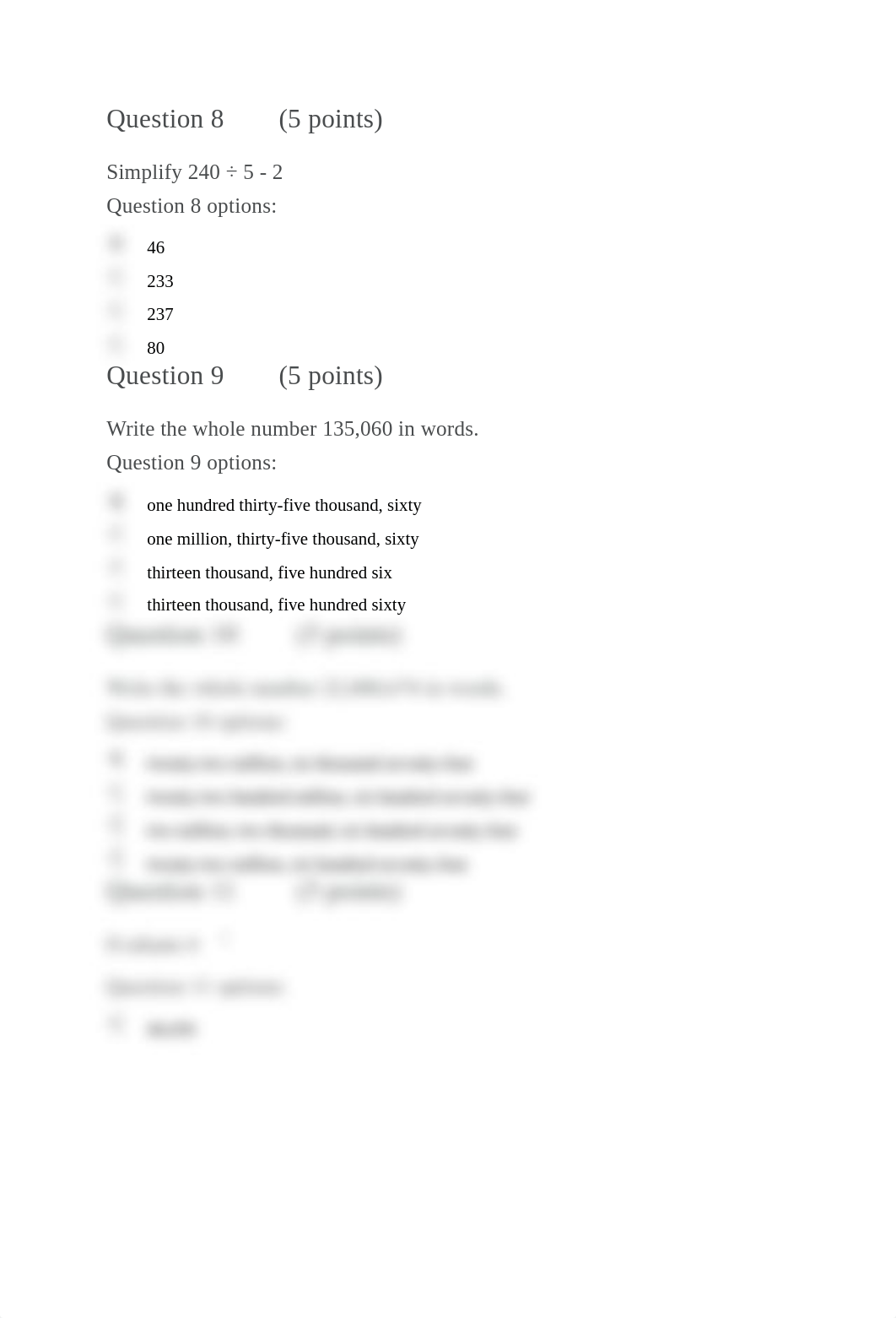 college math quiz 1.docx_d2lc1blx12w_page3