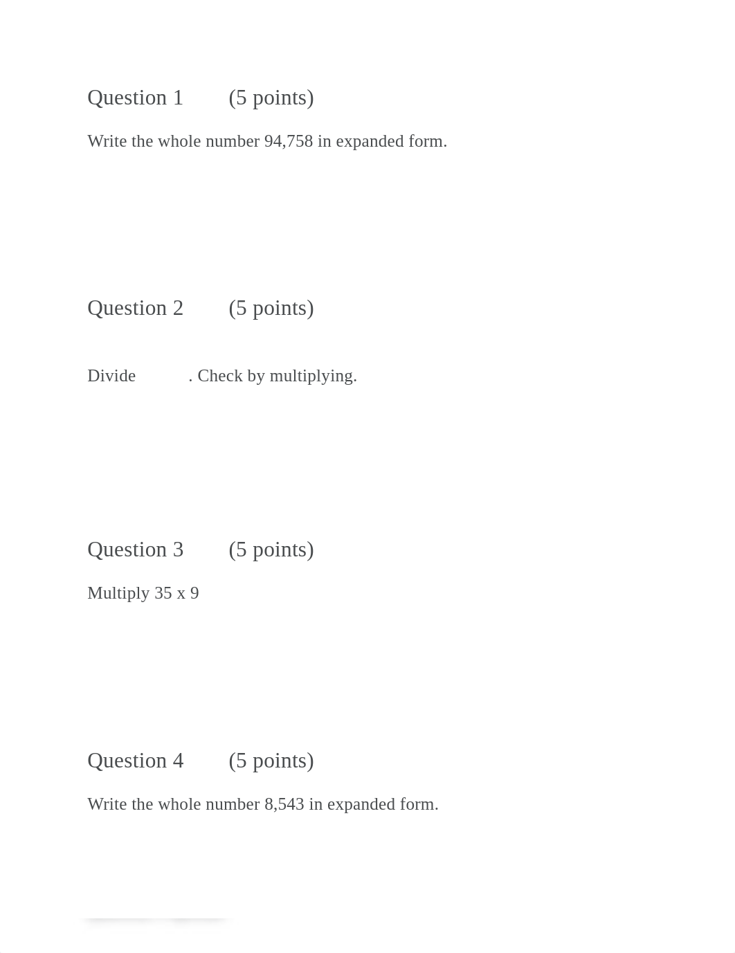 college math quiz 1.docx_d2lc1blx12w_page1