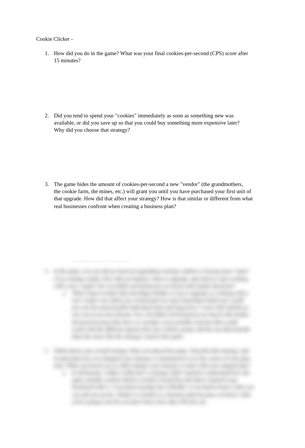 Entrepreneurship_Unit_4_Lab_Questions_d2lc6qluy3e_page1