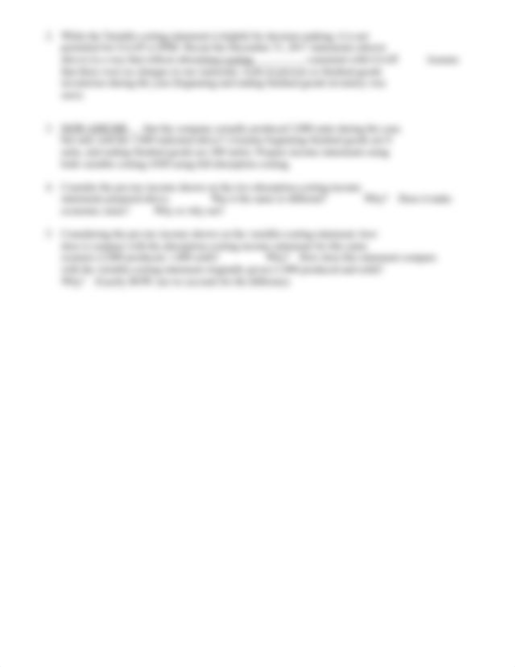 4-06 NEW JERSEY (CVP-Variable Costing)-1-1 (1).docx_d2lc8nbwkyi_page2