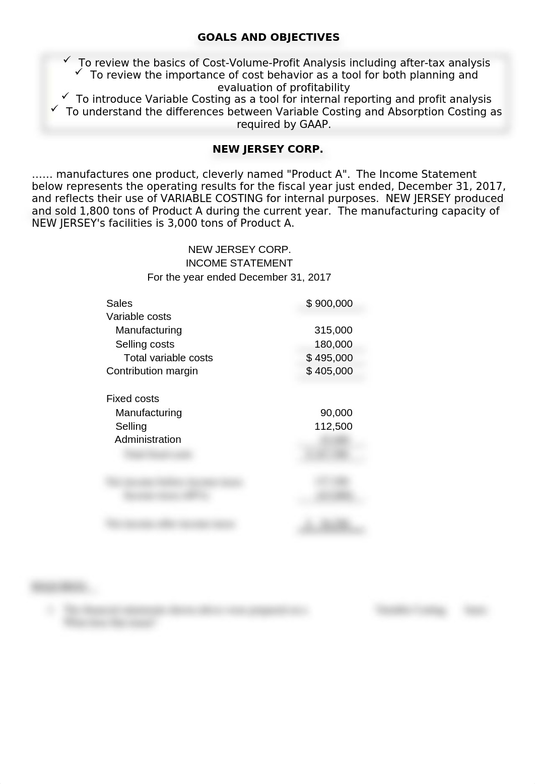 4-06 NEW JERSEY (CVP-Variable Costing)-1-1 (1).docx_d2lc8nbwkyi_page1