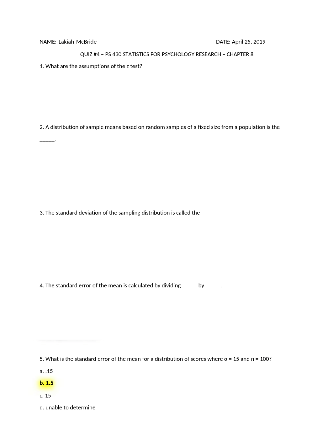 McBride_Quiz#4.docx_d2lce2ihk8c_page1