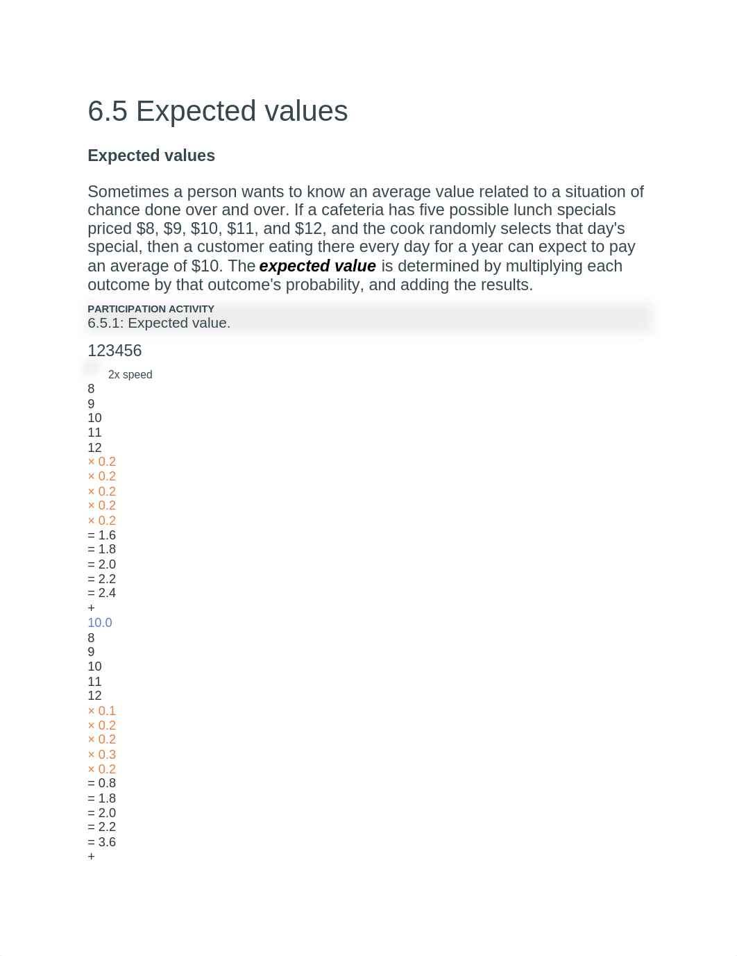 week 5 6.5 Expected values.docx_d2lcih7ld1g_page1