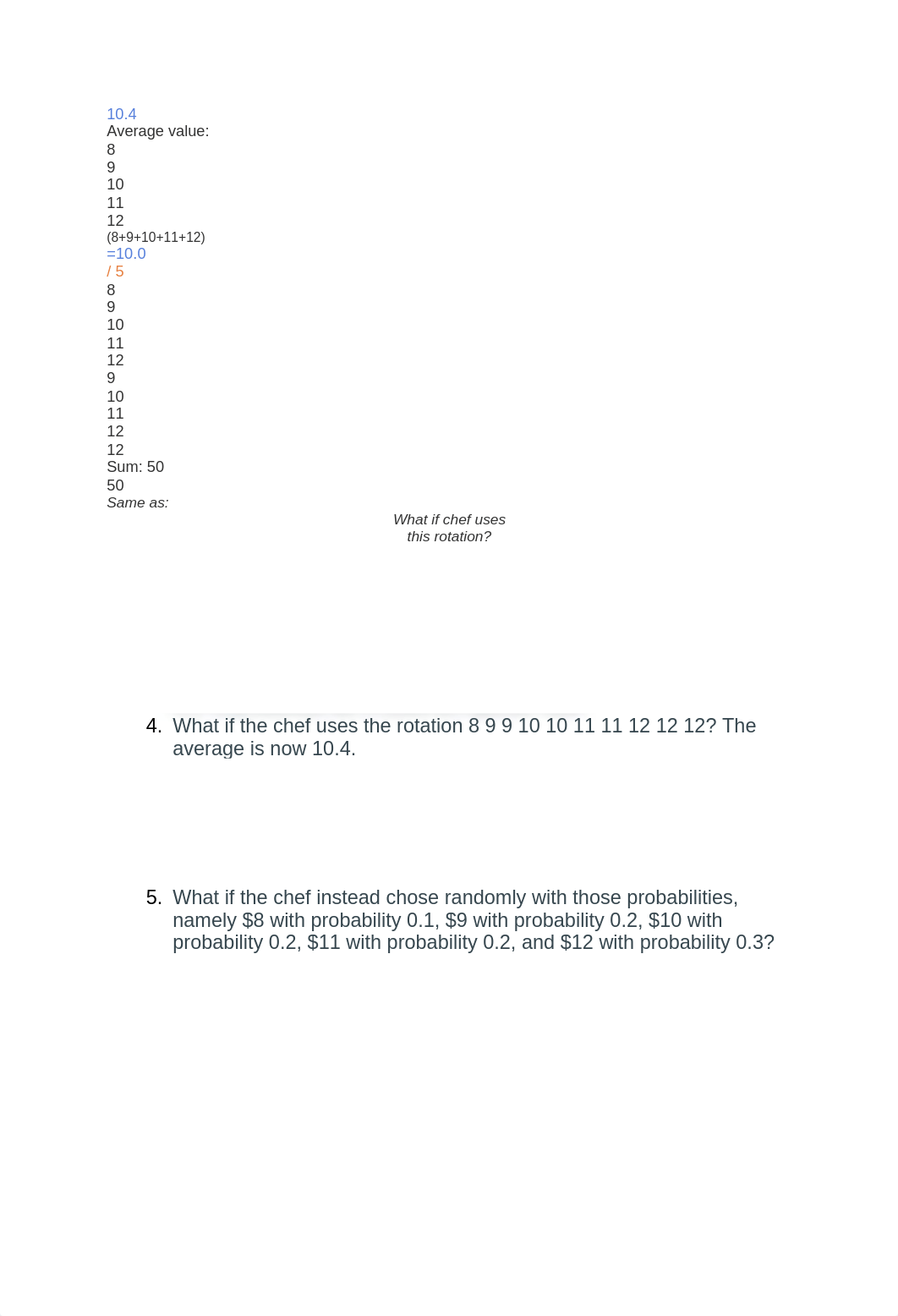 week 5 6.5 Expected values.docx_d2lcih7ld1g_page2