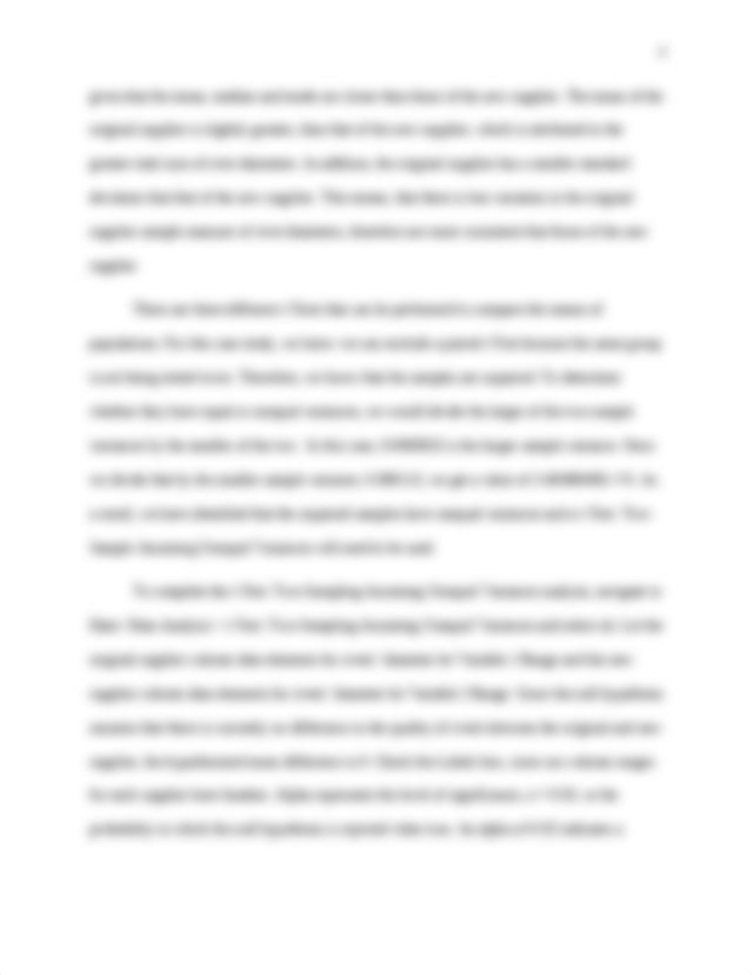 JGinsberg_Session_2_Case_10_1_Motive Power Company Part 1.docx_d2lcks4e9oz_page4