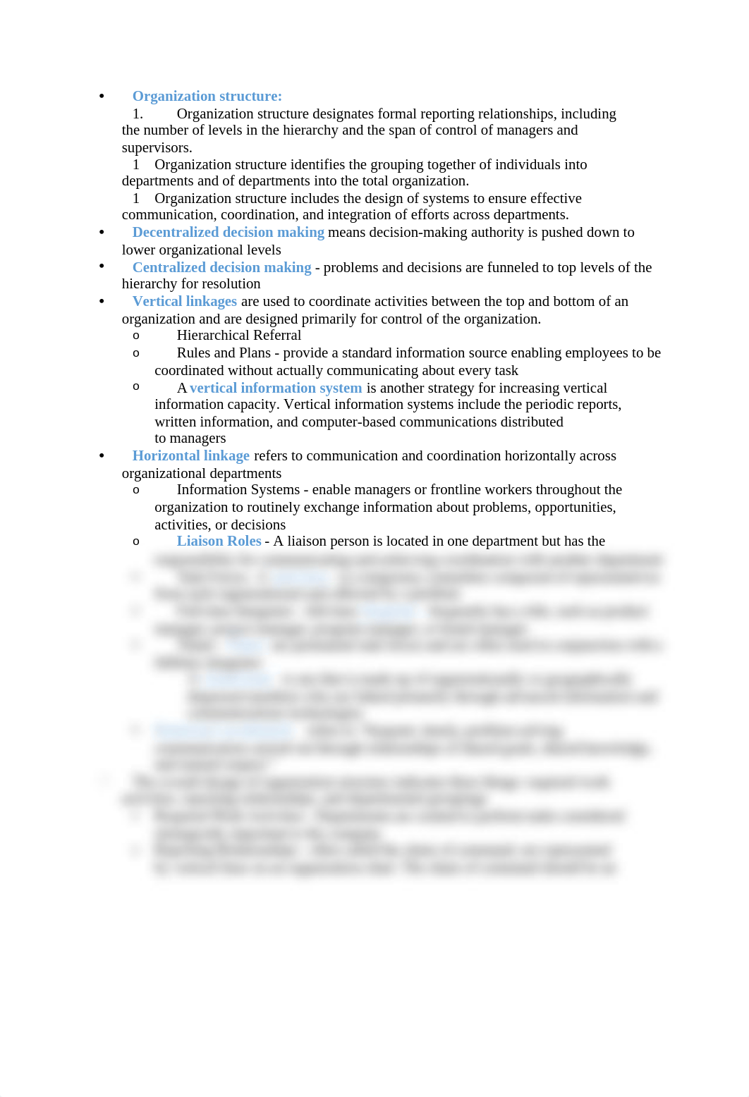 Organization structure_d2lclmqgh7q_page1