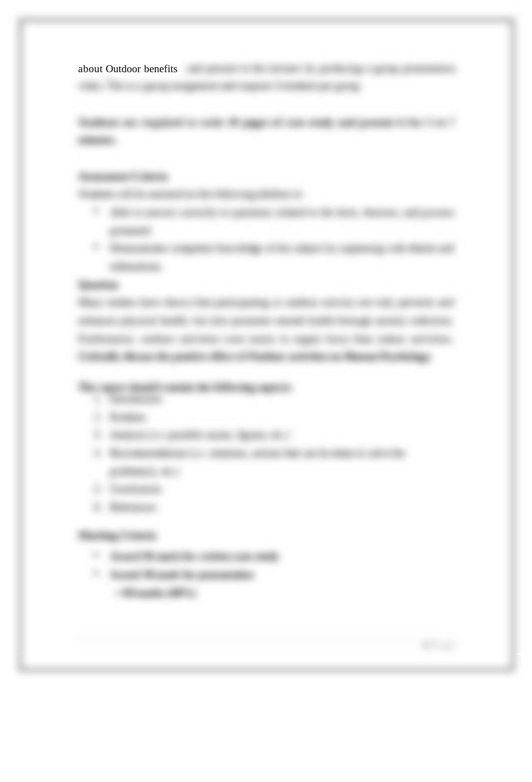 Safety Management Plan.doc_d2lcy1gd9hv_page4