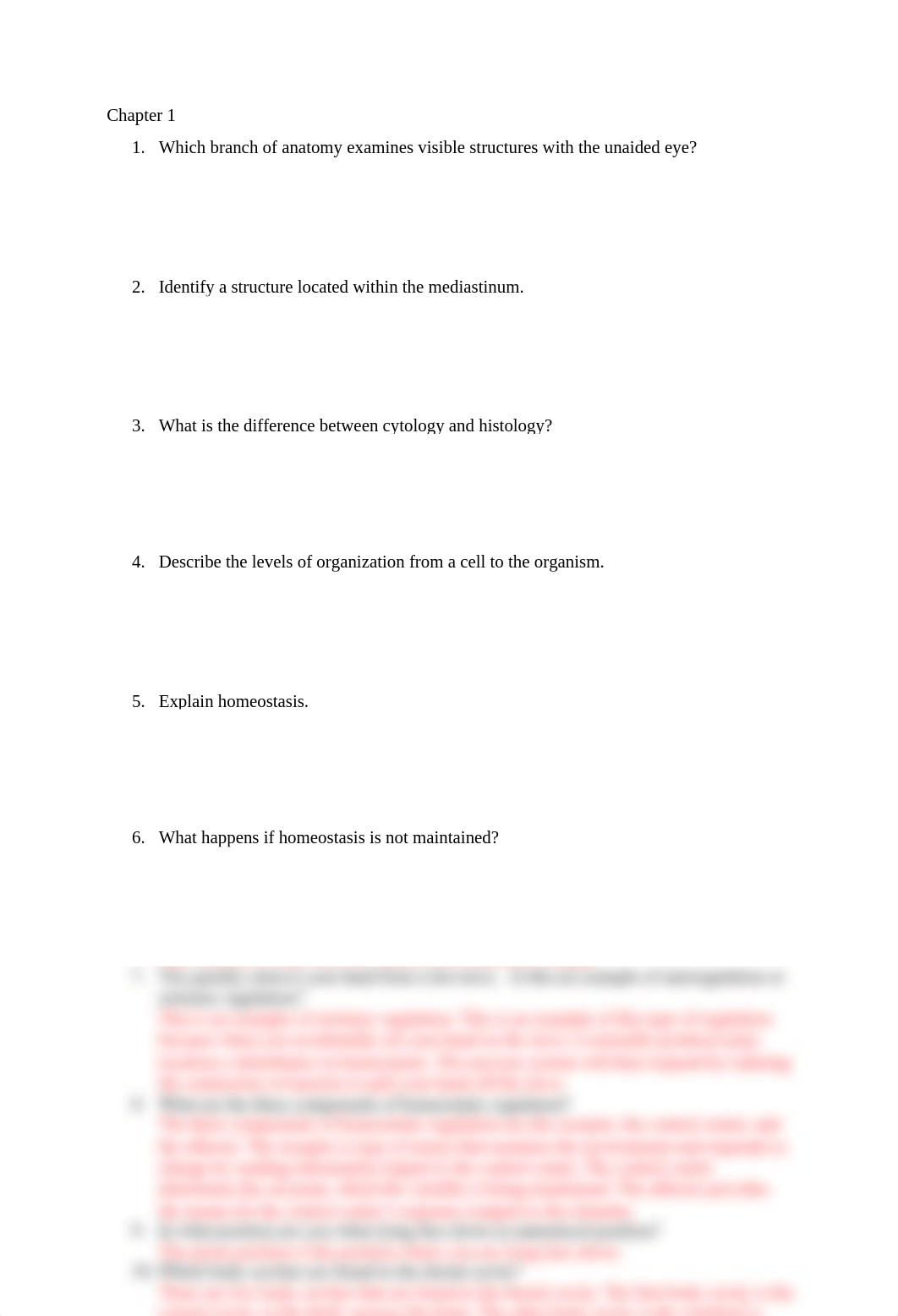 MIdterm review questions chapters 1-4_d2ldi5b983s_page1