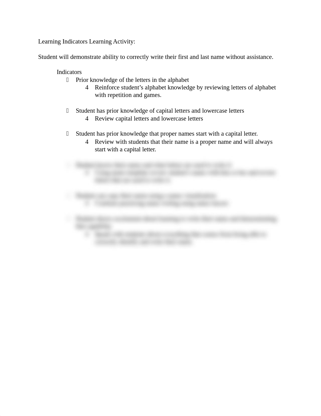 Learning Indicators Learning Activity.docx_d2ldld01m2b_page1