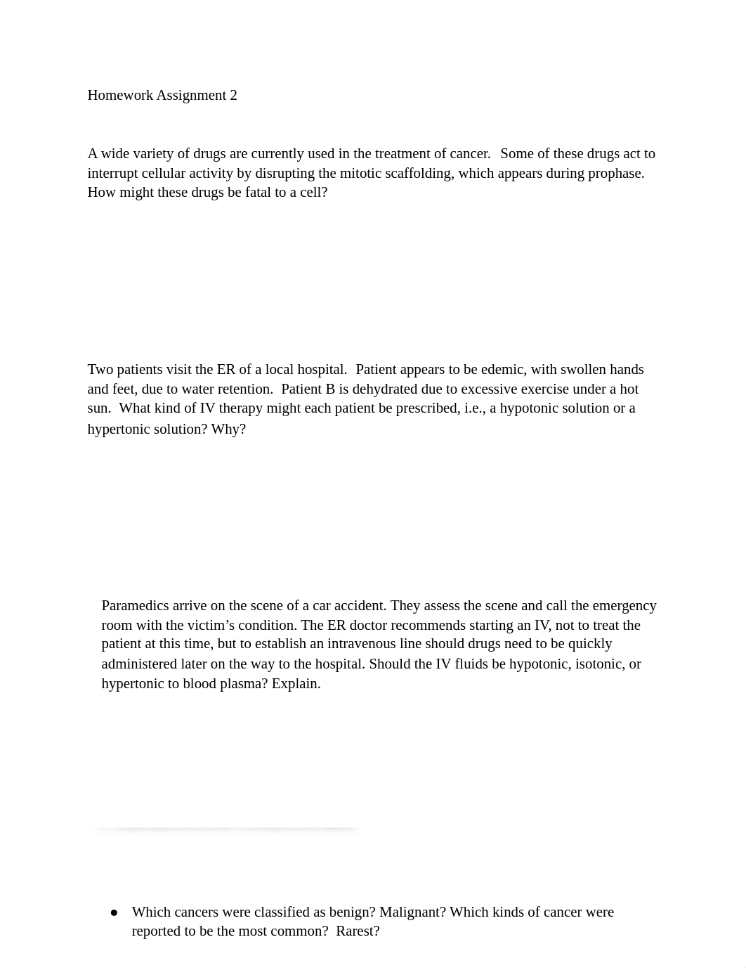 Homework assignment 2 (1).pdf_d2ldpotjw01_page1