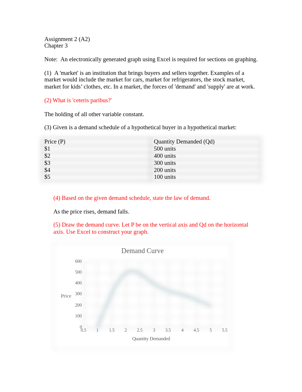 GradedAssignment 2 Econ.docx_d2ldrtstb7x_page1