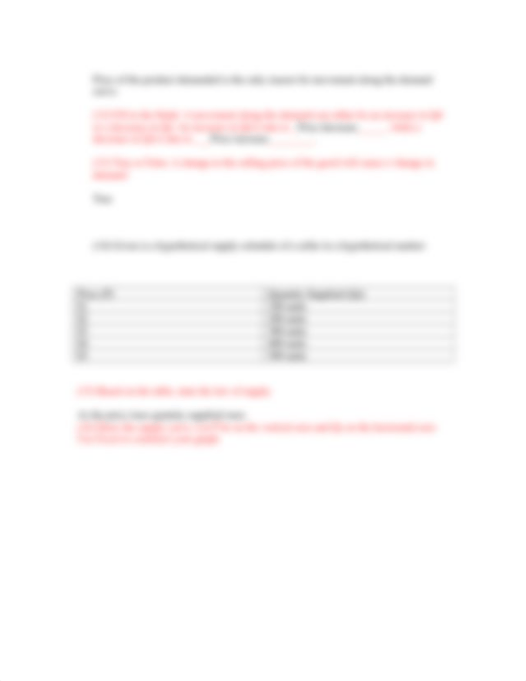 GradedAssignment 2 Econ.docx_d2ldrtstb7x_page3