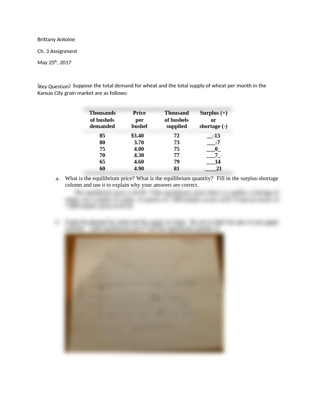 ch. 3 assignment_d2ldtf29bzy_page1