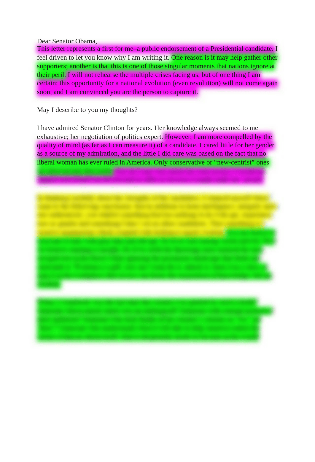 Toni Morrison's Letter to Senator Obama.pdf_d2ldw4hgyph_page1