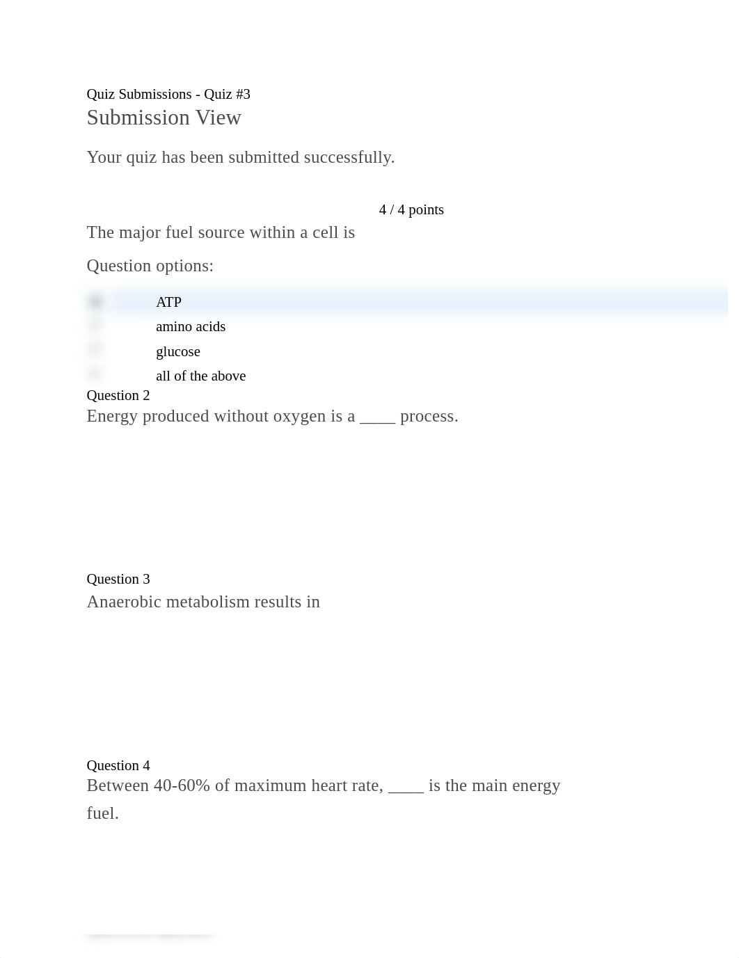 Nutr SPHE 320 - Quiz 3.pdf_d2ldxzyp95x_page1