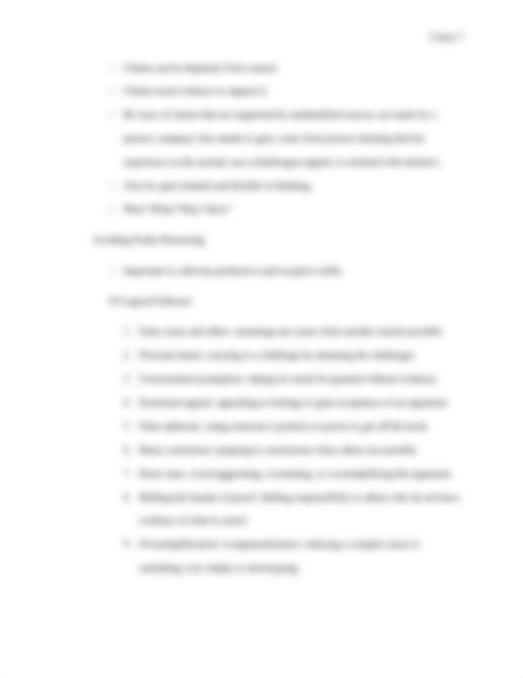 FYE 105 Chapter 5 Outline.docx_d2le4vknc5z_page3