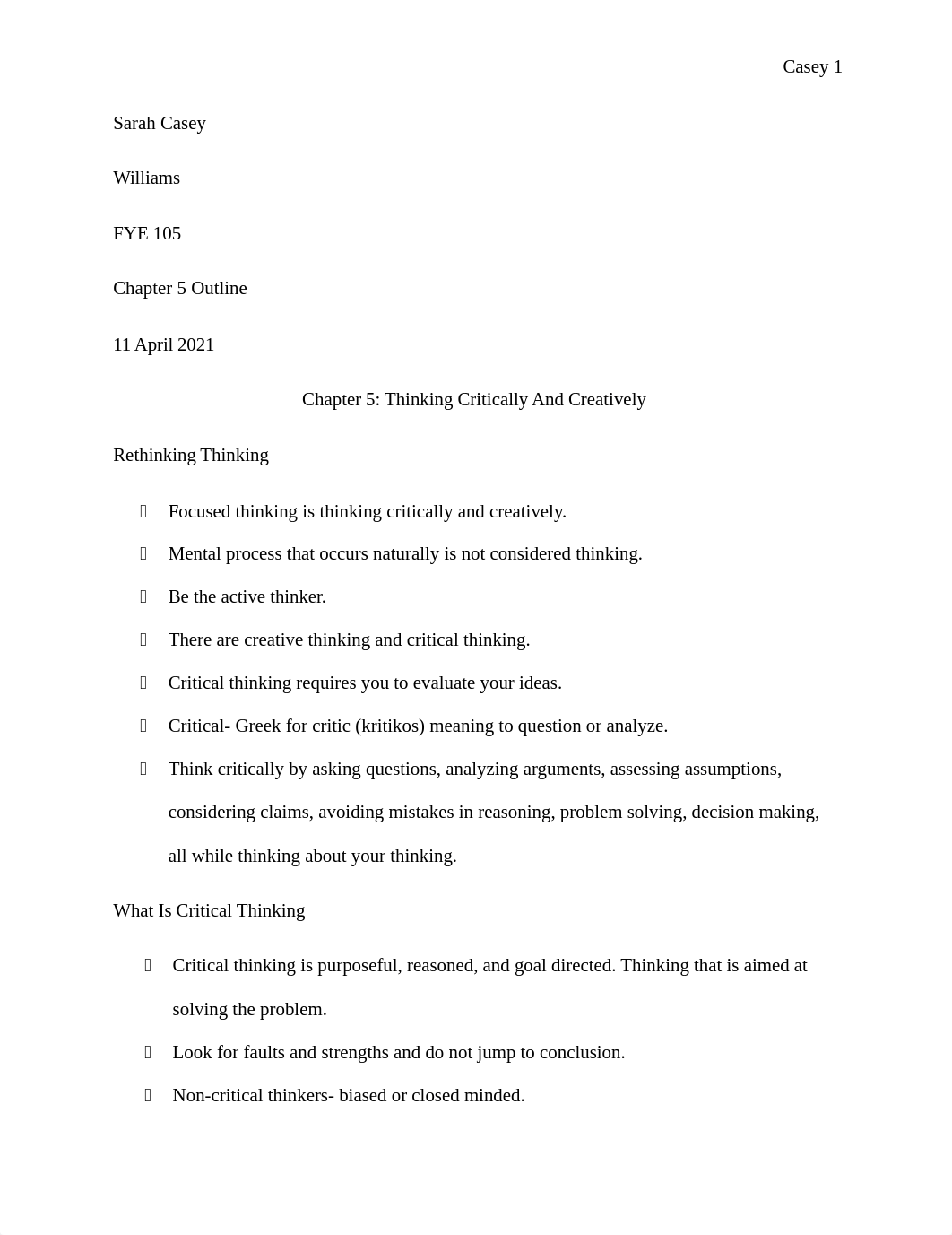 FYE 105 Chapter 5 Outline.docx_d2le4vknc5z_page1