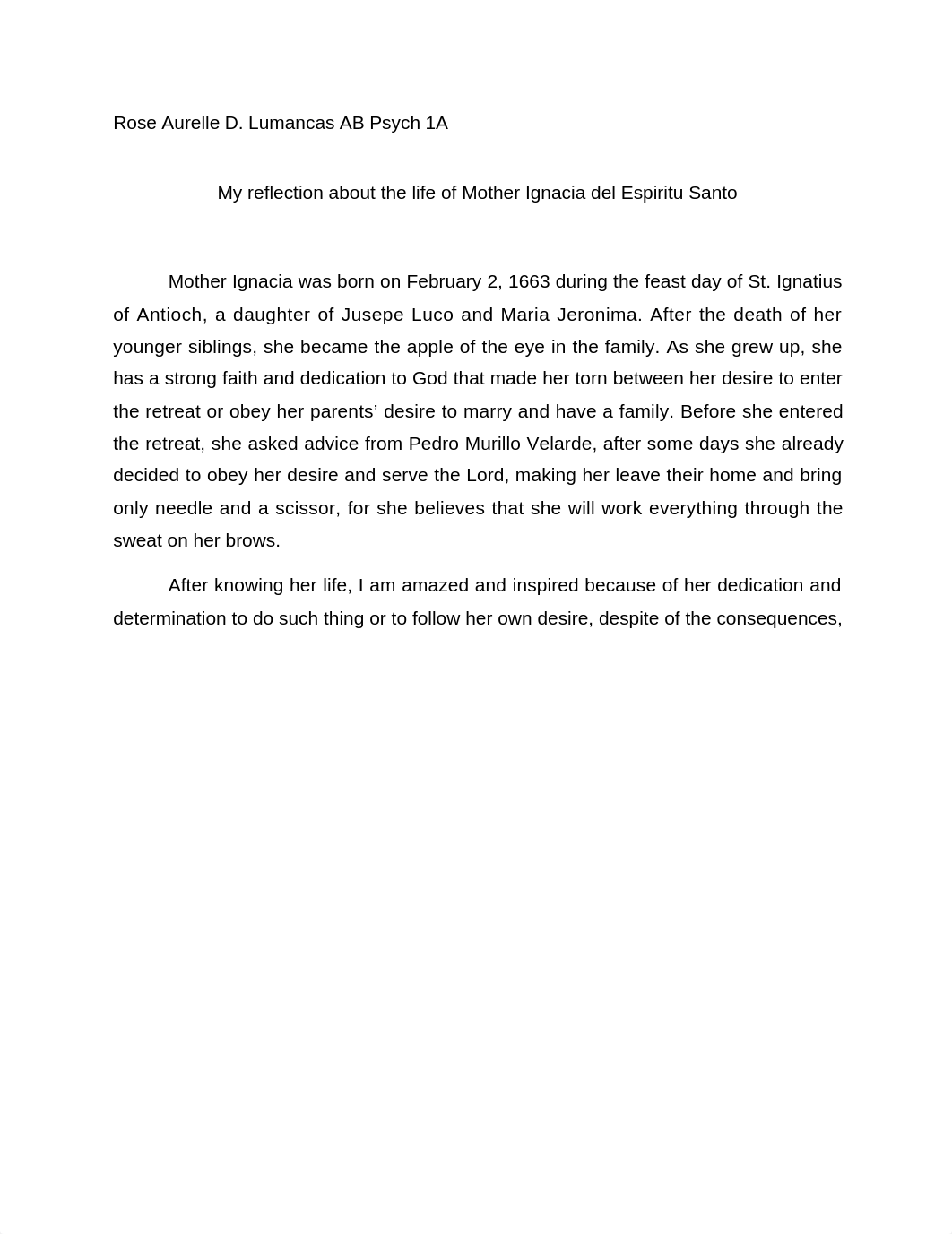 reflection.docx_d2le9a20ghv_page1