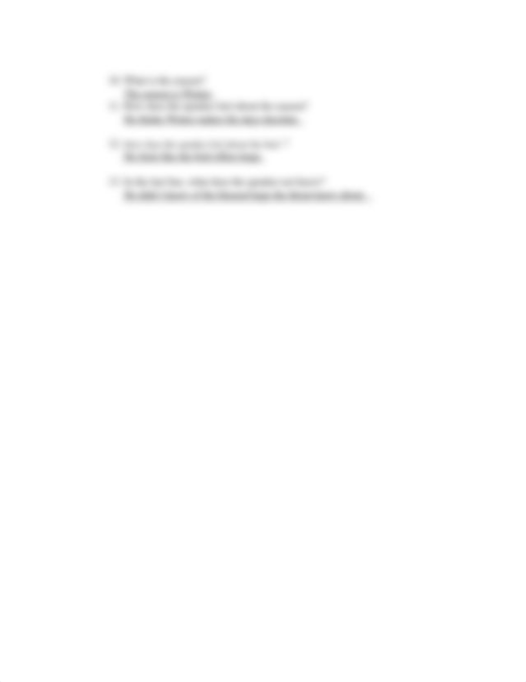 8.06_hardy_poems_.pdf_d2legnz5kmb_page2