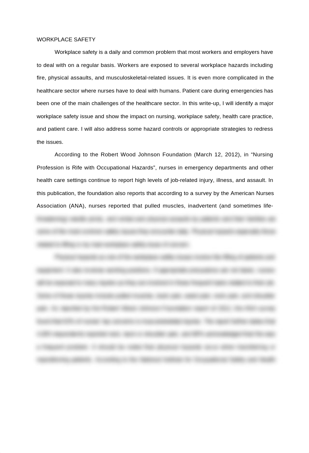 Health Safety.docx_d2lepe8szw9_page1