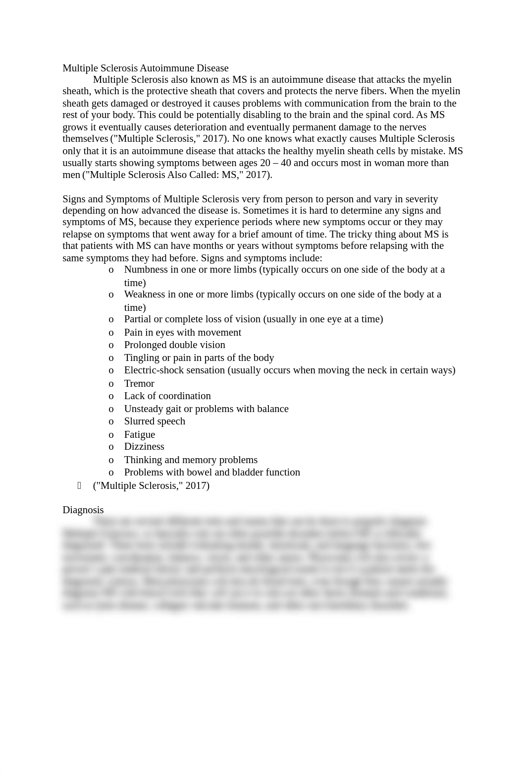 Multiple Sclerosis Autoimmune Disease.docx_d2let59xq5o_page1