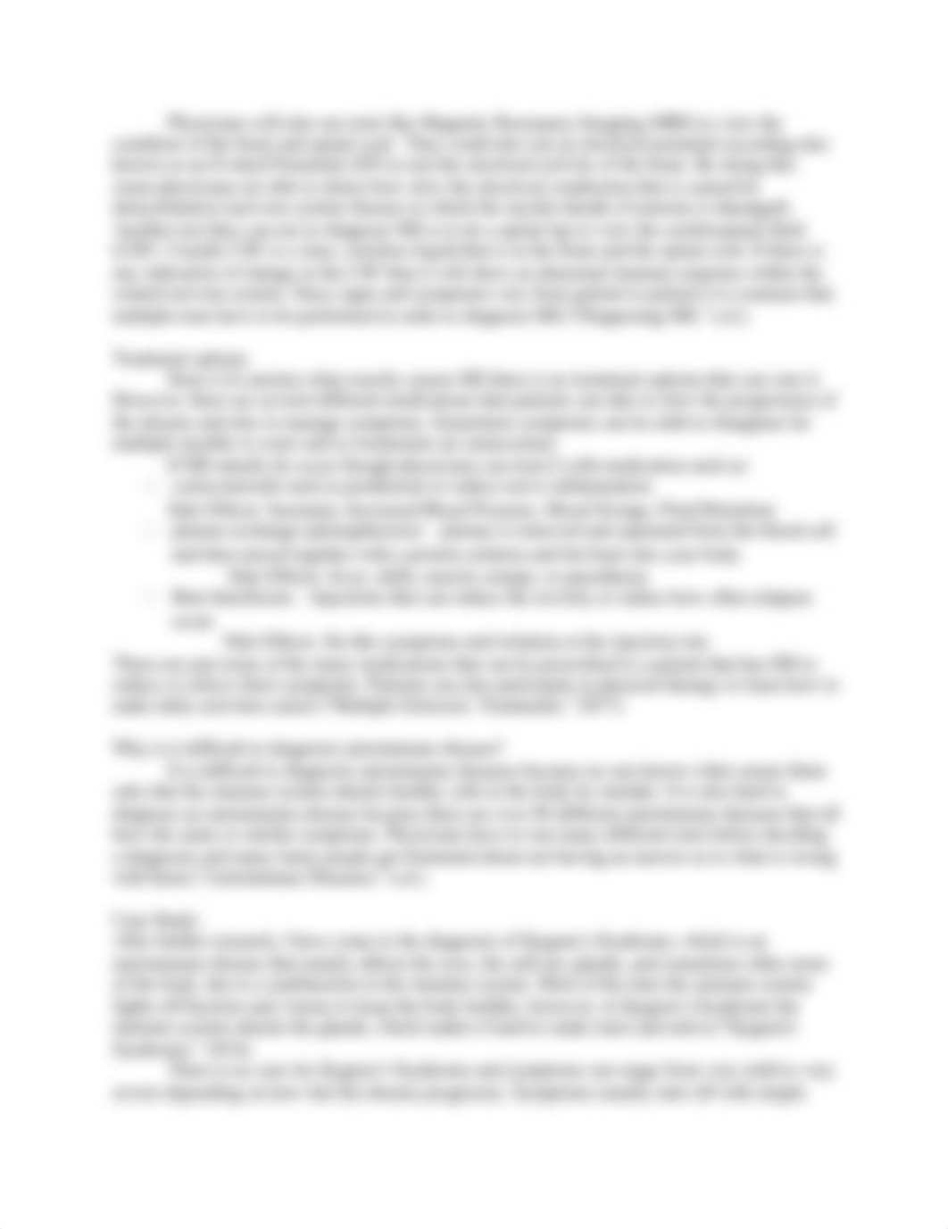 Multiple Sclerosis Autoimmune Disease.docx_d2let59xq5o_page2