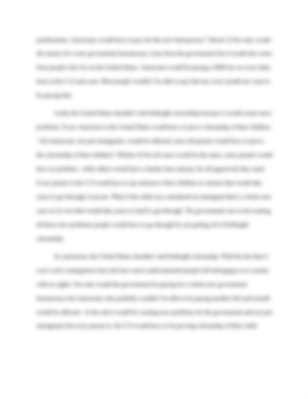 birthright.docx_d2letbxum0w_page2