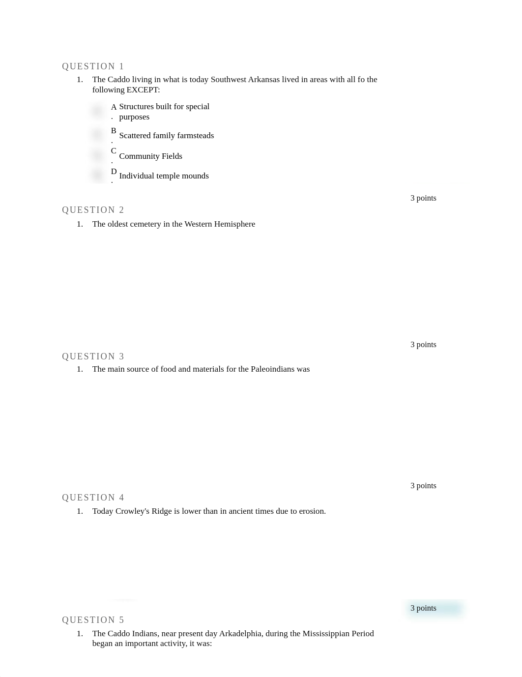 QUIZ 1.docx_d2leuejlp8j_page1