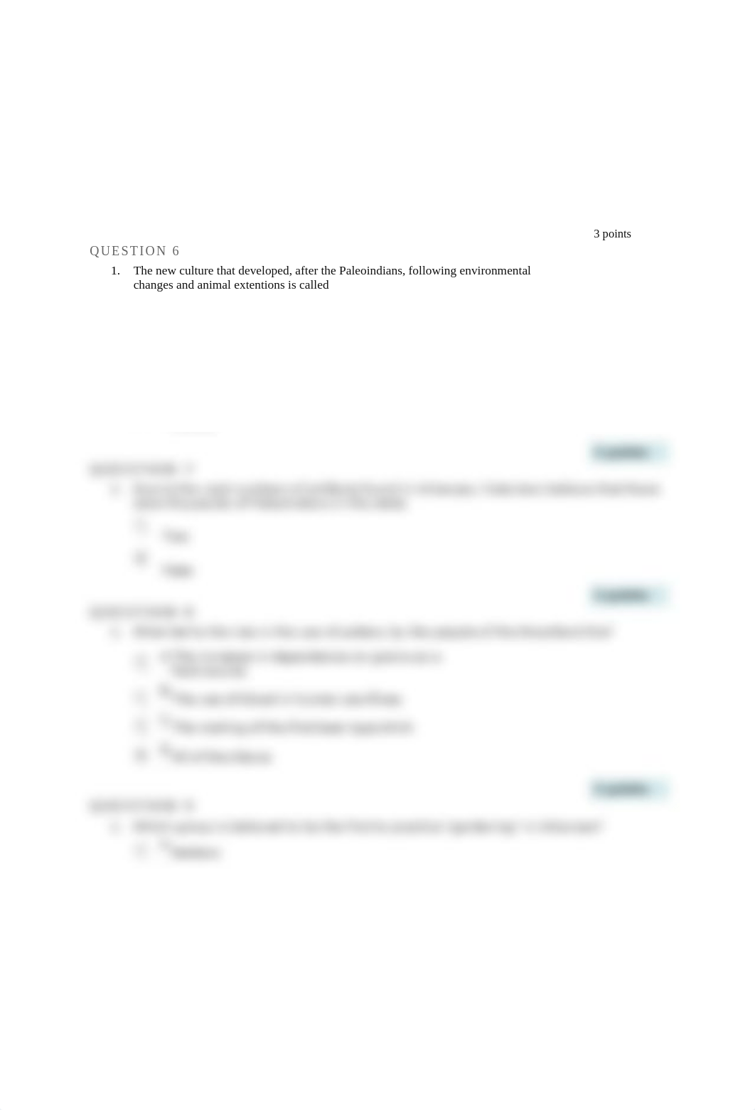 QUIZ 1.docx_d2leuejlp8j_page2