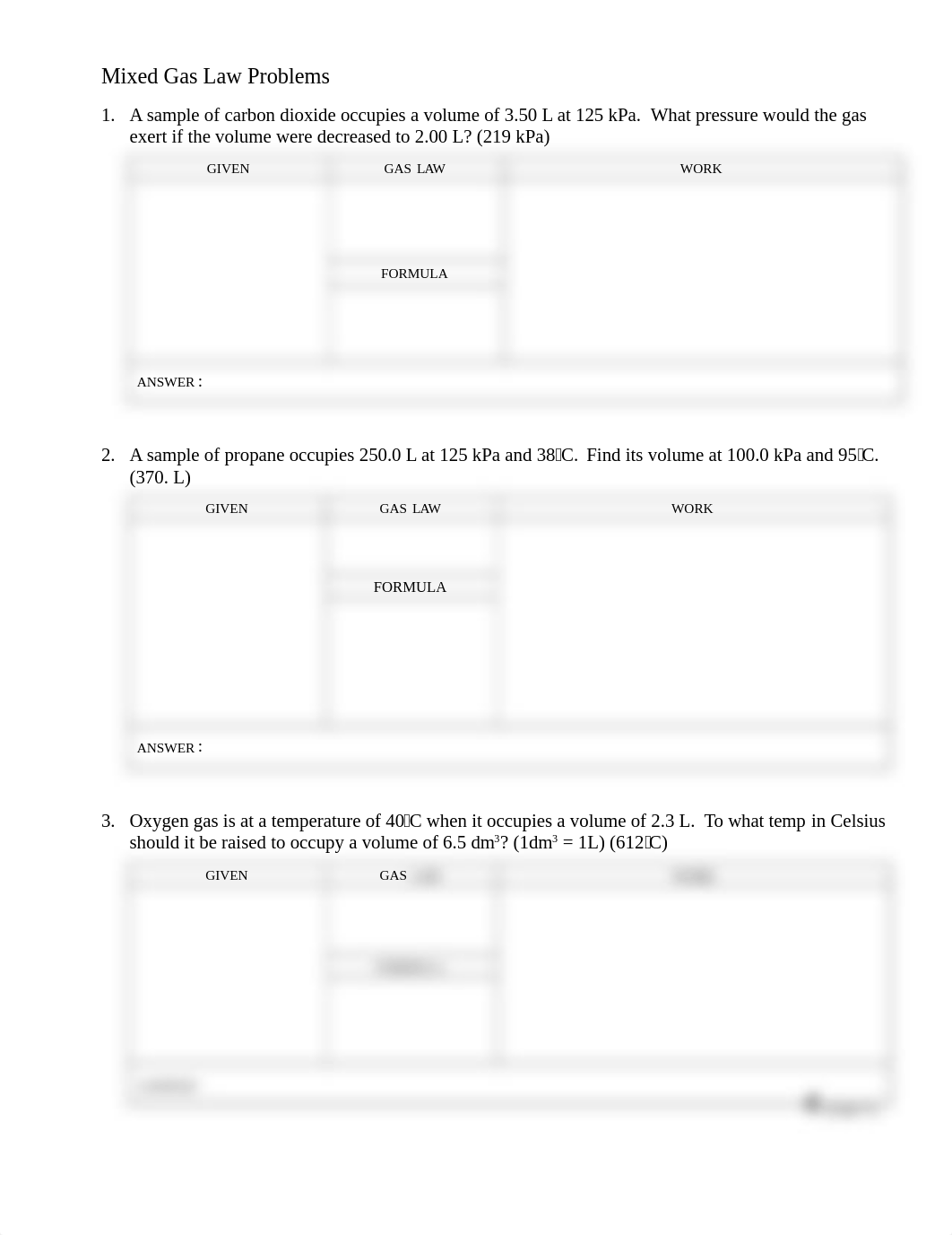 mixed-gas-law-problems-4.doc_d2lex123lar_page1