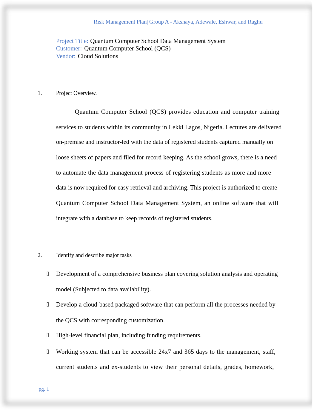 Risk Management Plan.docx_d2lex1yz9mt_page1