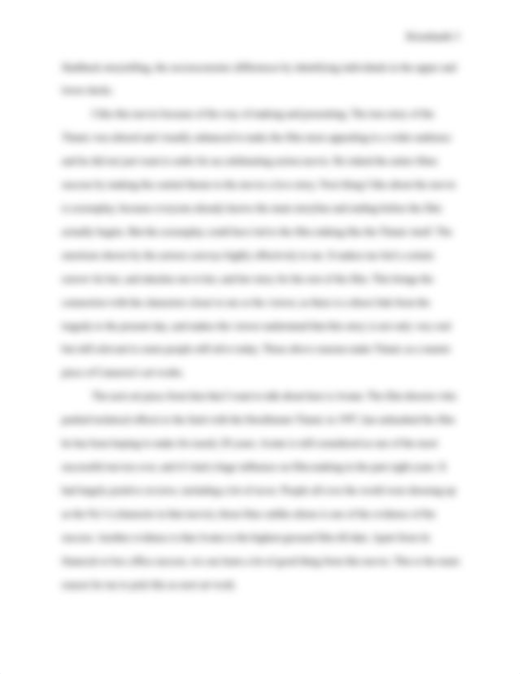 James Cameron.docx_d2lexhwyxby_page3