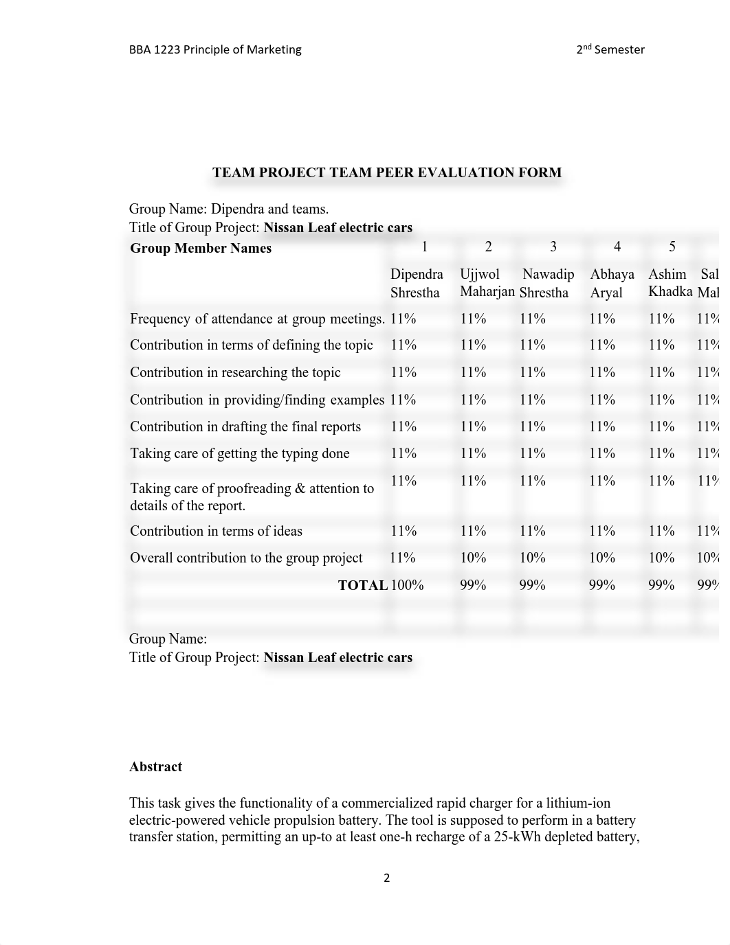 BBA1243_Dipendra_teams.pdf_d2lf1lkdpyh_page2