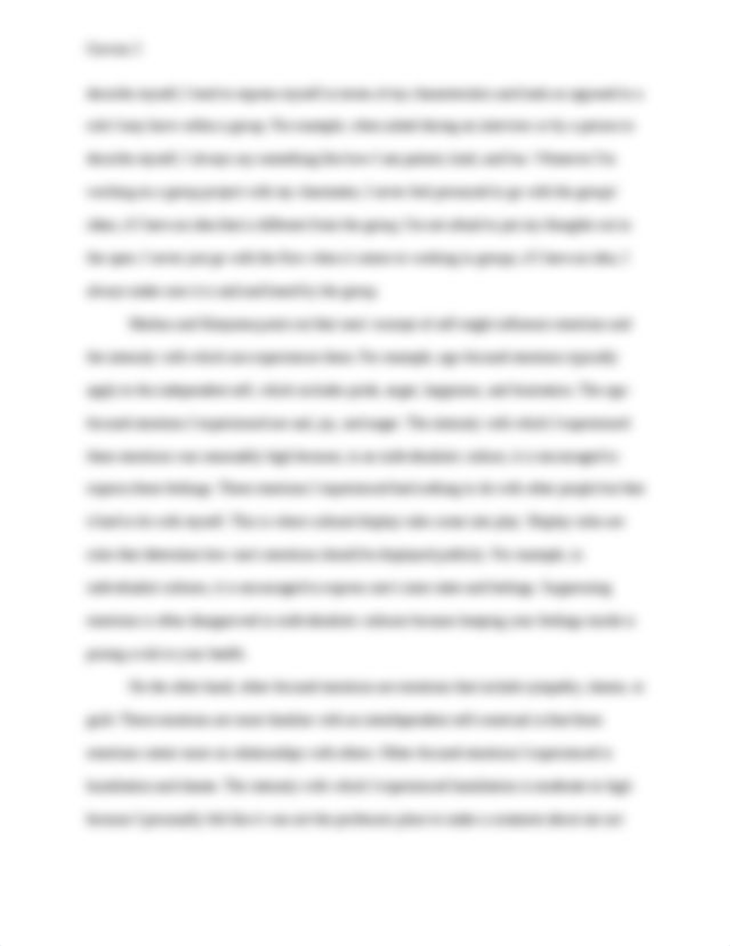 Culture and emotion paper.docx_d2lf2zaxt14_page2