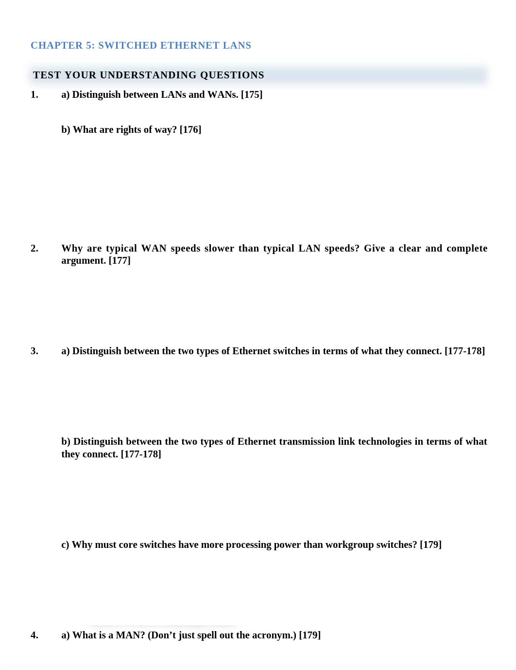 bdns9_hw_ch05_d2lfmu0omtg_page1