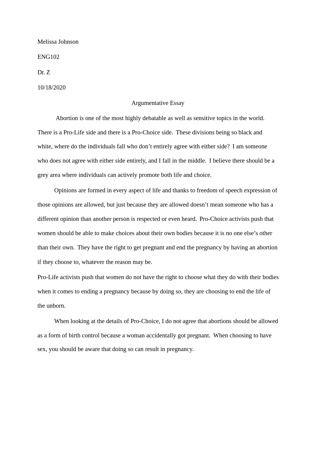 Argumentative Essay.docx_d2lfno64odl_page1